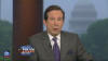 Sens. Durbin, Ensign on 'FNS'