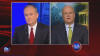 Rove Reacts