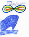 Metaphor Drawings of Empathy