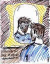 Drawings of Empathy