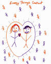 Metaphor Drawings of Empathy