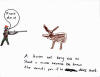 Metaphor Drawings of Empathy