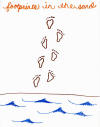 Metaphor Drawings of Empathy