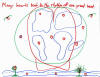 Metaphor Drawings of Empathy