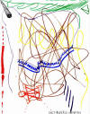 Metaphor Drawings of Empathy